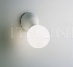 Итальянские Свет - Настенный светильник 125 C Итальянские Свет - Настенный светильник 125 C фабрика Agape