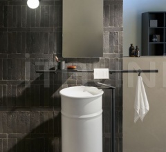 Итальянские Свет - Настенный светильник 125 C Итальянские Свет - Настенный светильник 125 C фабрика Agape