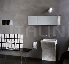 Итальянские Свет - Настенный светильник 125 C Итальянские Свет - Настенный светильник 125 C фабрика Agape