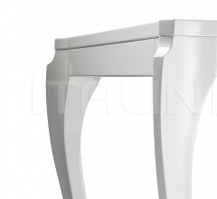 Стол обеденный Resole Стол обеденный Resole фабрика Meritalia