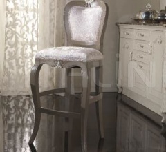 Кухня Rondo Veneziano фабрика Arte Antiqua