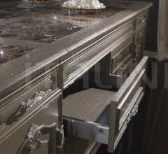 Кухня Rondo Veneziano фабрика Arte Antiqua