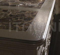 Кухня Rondo Veneziano фабрика Arte Antiqua