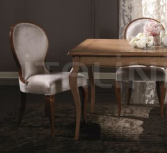 Кухня Rondo Veneziano фабрика Arte Antiqua