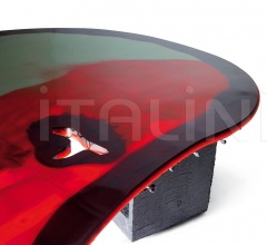 Стол обеденный Tavolone Стол обеденный Tavolone фабрика Meritalia