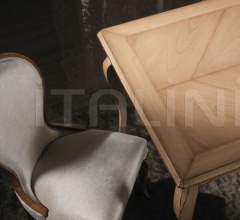 Кухня Rondo Veneziano фабрика Arte Antiqua