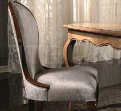 Кухня Rondo Veneziano фабрика Arte Antiqua