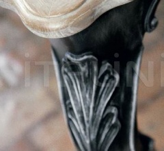 Кухня Provencial 02 фабрика Arte Antiqua