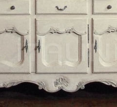 Кухня Provencial 02 фабрика Arte Antiqua