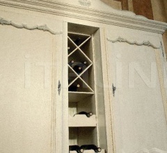 Кухня Provencial 02 фабрика Arte Antiqua