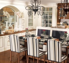 Кухня Cadmo 01 фабрика Arte Antiqua