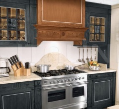 Кухня Cadmo 01 фабрика Arte Antiqua