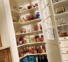 Кухня Cadmo 01 фабрика Arte Antiqua