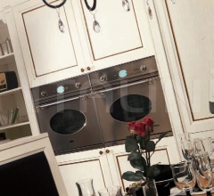 Кухня Cadmo 01 фабрика Arte Antiqua