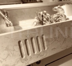 Кухня Cadmo 01 фабрика Arte Antiqua