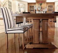 Кухня Cadmo 01 фабрика Arte Antiqua