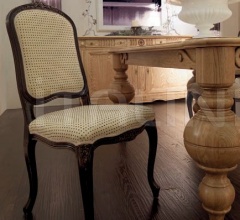 Кухня Cadmo 02 фабрика Arte Antiqua