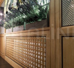 Кухня Cadmo 02 фабрика Arte Antiqua