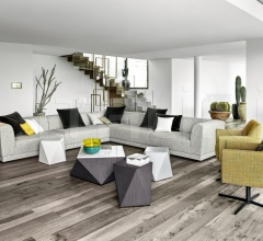 Кресло SILVANA CHAIR Кресло SILVANA CHAIR фабрика Rubelli Casa