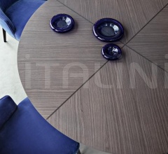 Стул VIRNA ARM CHAIR Стул VIRNA ARM CHAIR фабрика Rubelli Casa