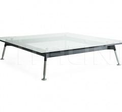 Итальянские Столики - Столик журнальный Giacomino Итальянские Столики - Столик журнальный Giacomino фабрика Meritalia