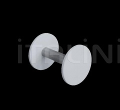 Полотенцедержатель CIRCLE фабрика Rifra