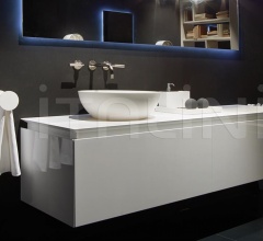 Полотенцедержатель CIRCLE фабрика Rifra