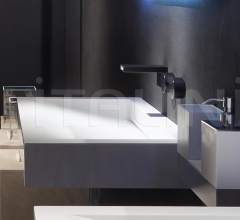 Полотенцедержатель CLEAN фабрика Rifra