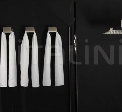 Полотенцедержатель CLEAN фабрика Rifra