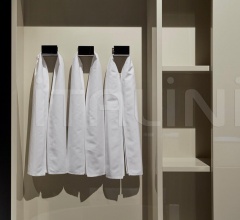 Полотенцедержатель CLEAN фабрика Rifra