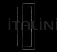 Полотенцедержатель CLEAN PORTASCIUGAMANI DA SOFFITTO фабрика Rifra