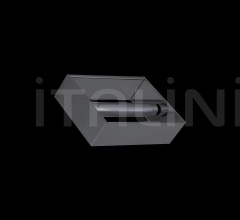 Держатель рулона CLEAN PORTAROTOLO фабрика Rifra