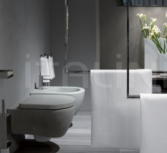 Унитаз BOLD (SOSPESO) фабрика Rifra