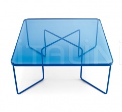 Итальянские Столики - Столик журнальный Lanka Итальянские Столики - Столик журнальный Lanka фабрика Meritalia