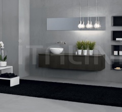 Зеркало 2HD фабрика Rifra