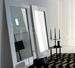 Зеркало FLOOR фабрика Rifra