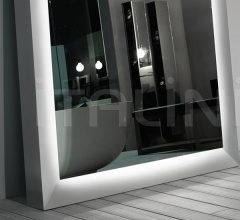 Зеркало SPECCHI-ONE фабрика Rifra