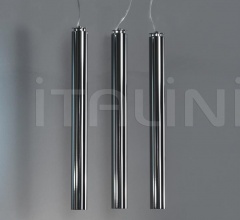 Подвесной светильник ADAM фабрика Rifra