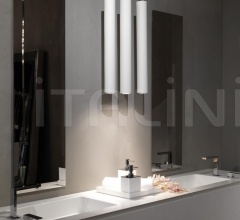 Подвесной светильник ADAM фабрика Rifra