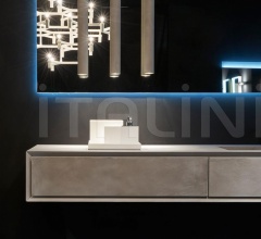 Подвесной светильник ADAM фабрика Rifra