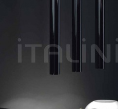 Подвесной светильник ADAM фабрика Rifra