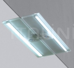 Настенный светильник ALPHA фабрика Rifra