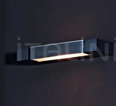 Настенный светильник ARA PARETE фабрика Rifra