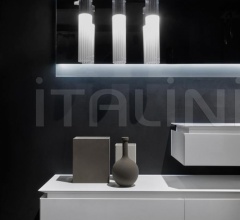 Подвесной светильник ILIUM фабрика Rifra