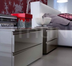 Тумбочка Line Тумбочка Line фабрика Mobilgam