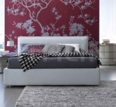 Тумбочка Line Тумбочка Line фабрика Mobilgam