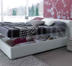 Тумбочка Line Тумбочка Line фабрика Mobilgam