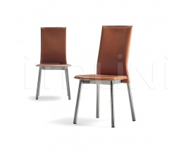 Стул Cubana фабрика Meritalia