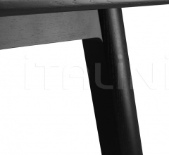 Стол обеденный Tran Tran фабрика B-Line