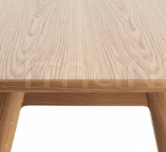 Стол обеденный Tran Tran фабрика B-Line